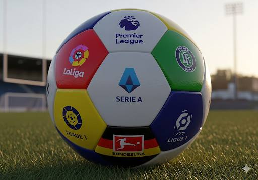 萨巴莱塔工坊内景，匠人手工缝制皮具